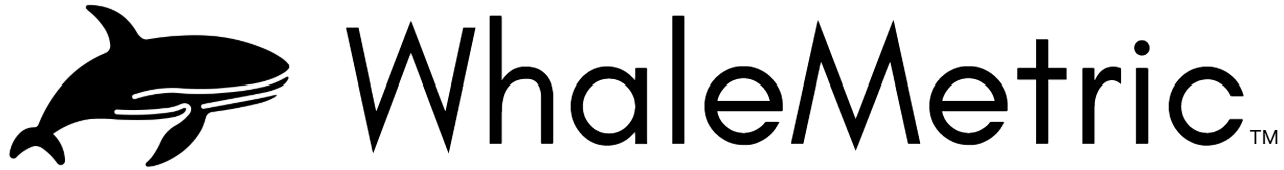 WhaleMetric